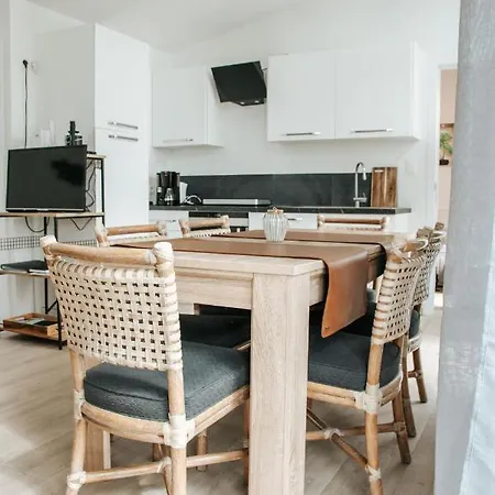 Trendy Chalet Aan Visvijver Hamme Exterior foto