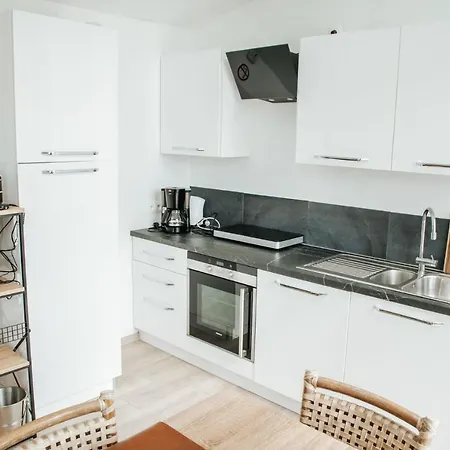 Trendy Chalet Aan Visvijver Hamme Exterior foto